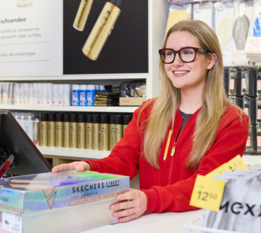 26 01 15 Medewerkersshoot scapino 0523