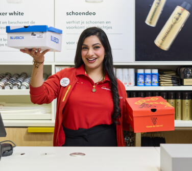 26 01 15 Medewerkersshoot scapino 0700