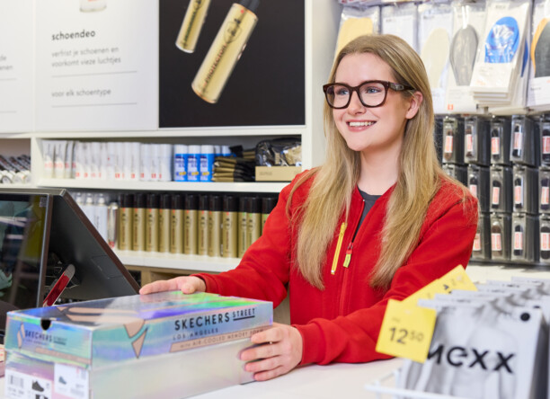 26 01 15 Medewerkersshoot scapino 0523