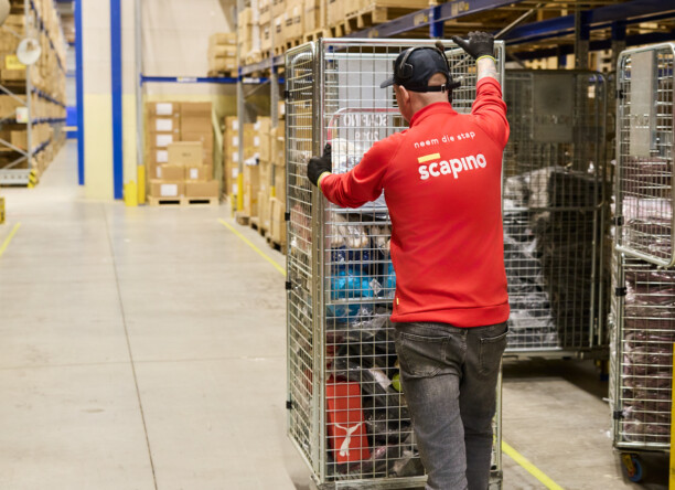 26 01 20 Scapino medewerkers 1108