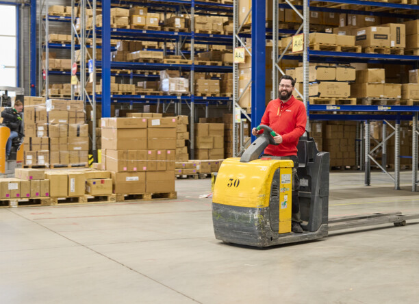 26 01 20 Scapino medewerkers 1301