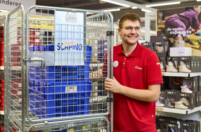 26 01 15 Medewerkersshoot scapino 0829