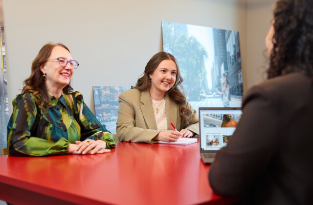 26 01 20 Scapino medewerkers 0561