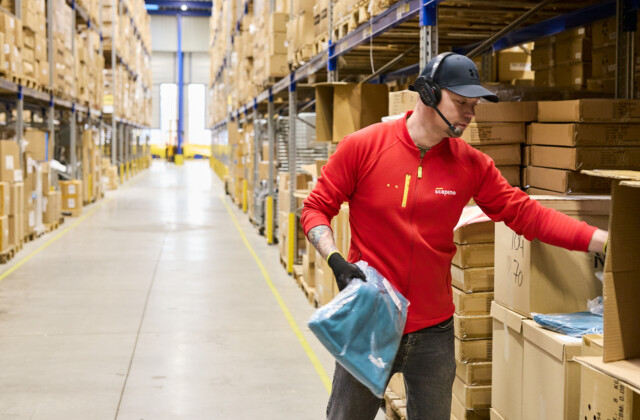 26 01 20 Scapino medewerkers 1018