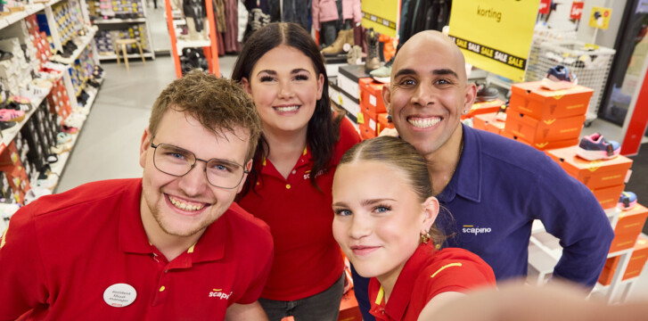 26 01 15 Medewerkersshoot scapino 1203