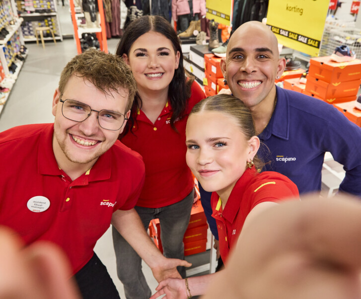 26 01 15 Medewerkersshoot scapino 1203